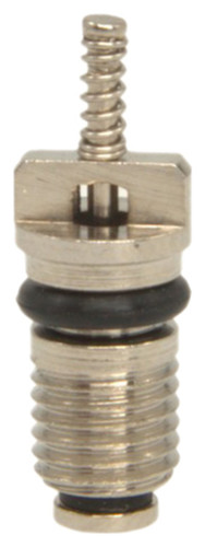 Four Seasons High Flow JRA Service Port Valve Core 59347