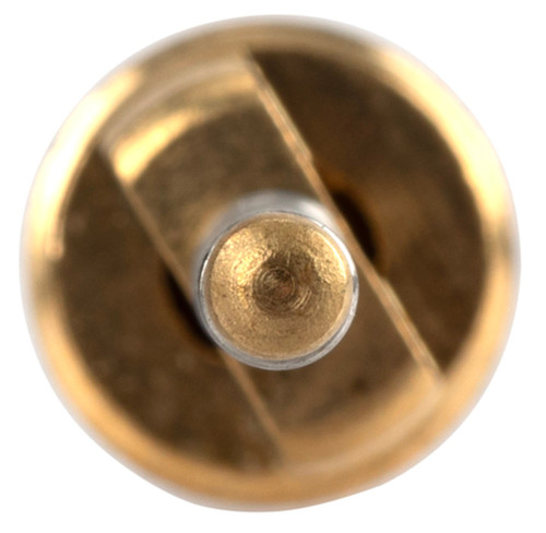 Four Seasons High Flow M8 Service Port Valve Core 59355