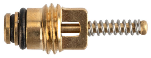 Four Seasons High Flow M8 Service Port Valve Core 59355