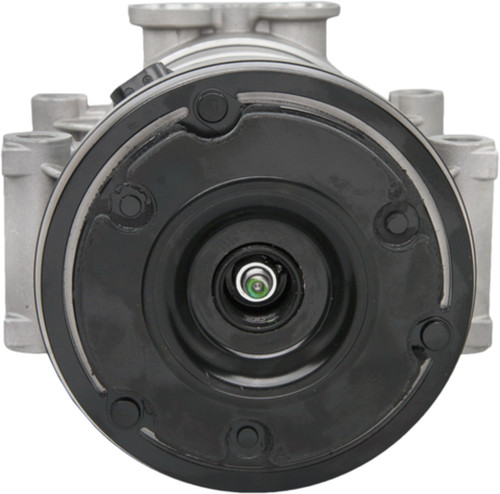 Four Seasons New HT6 Compressor for 1996-2005 Chevrolet/GMC (Astro, Safari) 58949