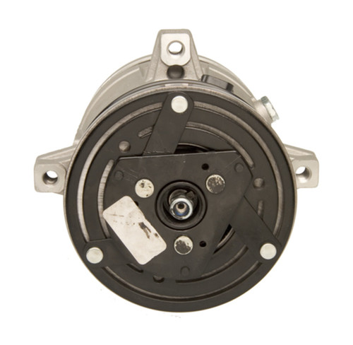 Four Seasons New V5 Compressor for 1989-1991 Chevrolet 2.2L 2.0L (Beretta, Corsica) 58776