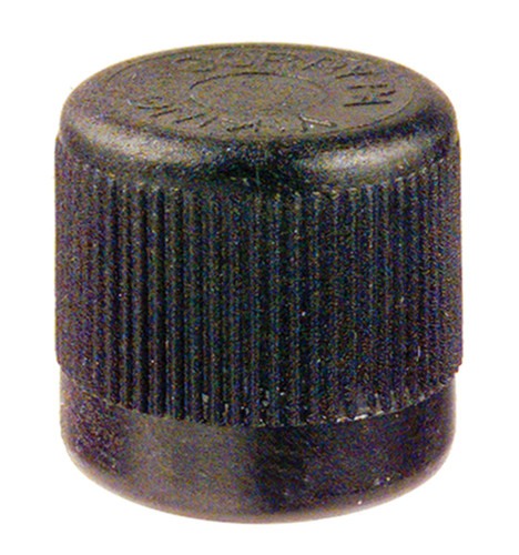 Four Seasons A/C Service Cap 59620