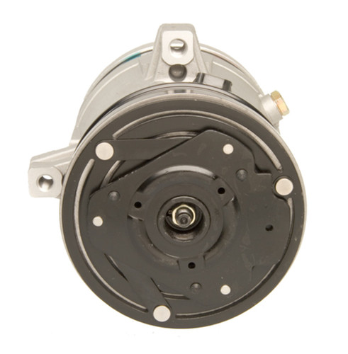 Four Seasons New V5 Compressor for 1994-2002 Chevrolet 2.2L 2.3L (Cavalier) 58986