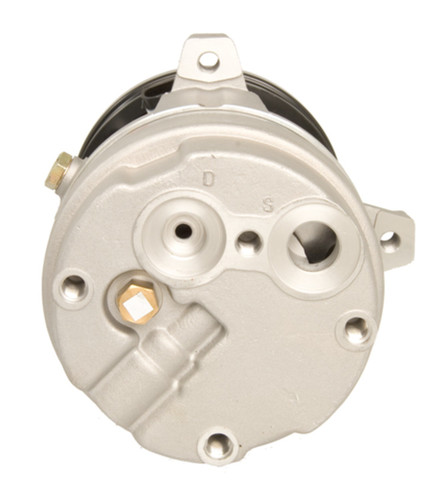 Four Seasons New V5 Compressor for 1994-2002 Chevrolet 2.2L 2.3L (Cavalier) 58986