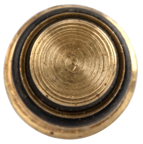 Four Seasons High Flow M10 Service Port Valve Core 59356