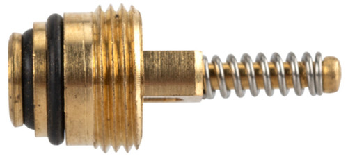 Four Seasons High Flow M10 Service Port Valve Core 59356