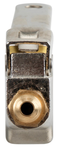 Four Seasons Flush Gun Air Gun 59028