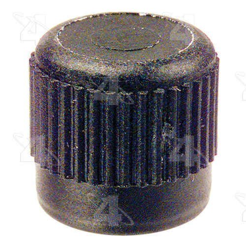 Four Seasons A/C Service Cap 59621