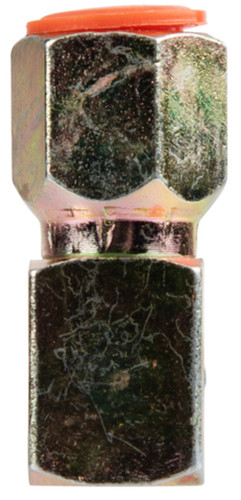 Four Seasons Retrofit Component 59981