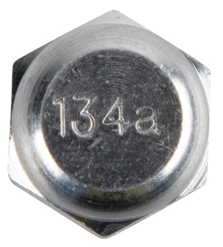 Four Seasons Retrofit Component 59982