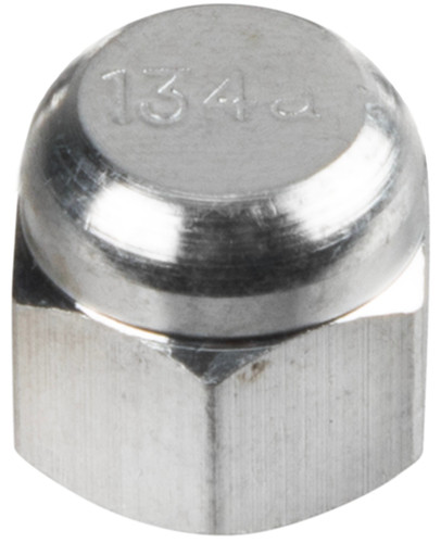 Four Seasons Retrofit Component 59982