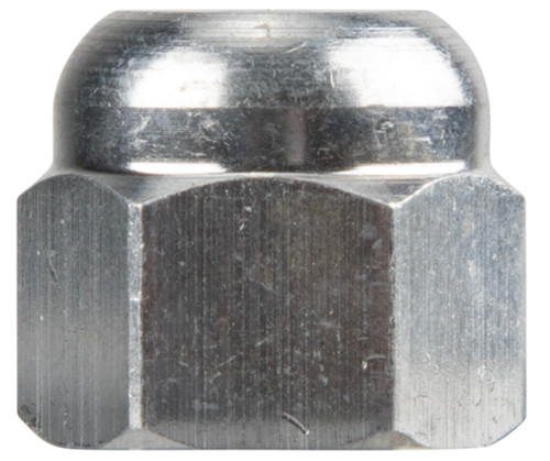 Four Seasons Retrofit Component 59982