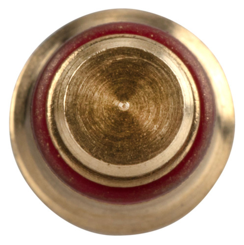 Four Seasons R1234yf Valve Core 59362