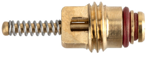 Four Seasons R1234yf Valve Core 59362
