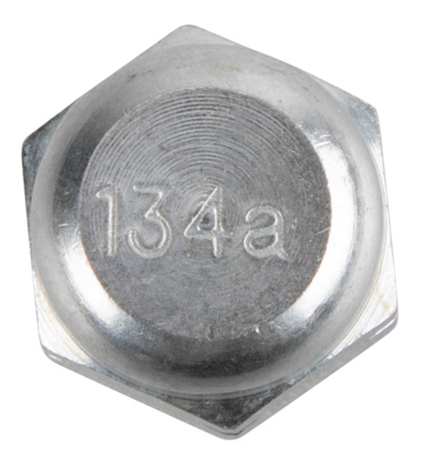 Four Seasons Retrofit Component 59983