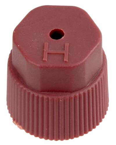 Four Seasons Retrofit Component 59985