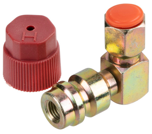 Four Seasons Retrofit Component 59985