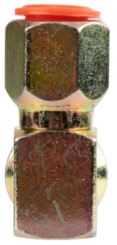 Four Seasons Retrofit Component 59985