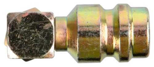 Four Seasons Retrofit Component 59985