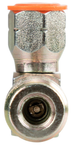 Four Seasons Retrofit Component 59986