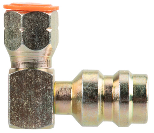 Four Seasons Retrofit Component 59986