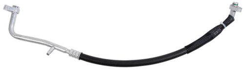 Four Seasons Suction Line Hose Assembly for 2020-2025 Ford 2.5L (Escape) 63141