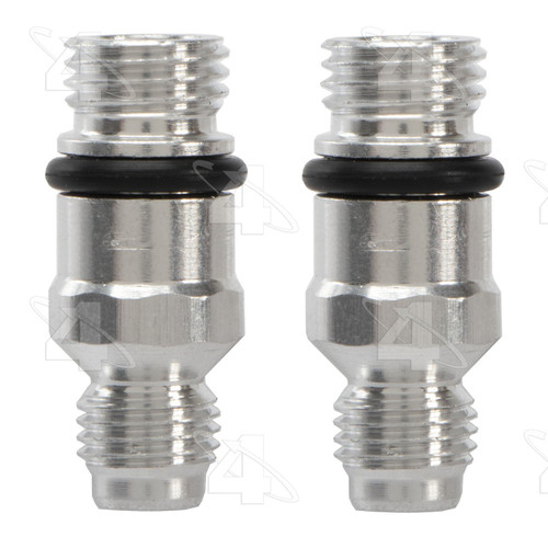 Four Seasons High Side Service Port Adapter 59959