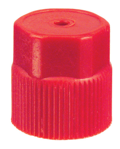 Four Seasons High Side STD Retrofit Service Cap 59988