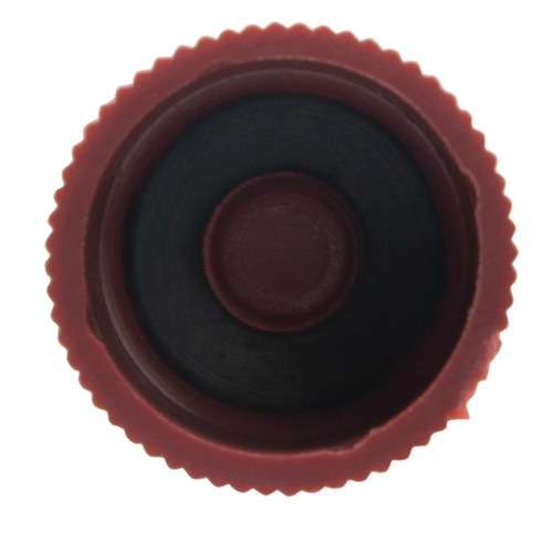 Four Seasons High Side STD Retrofit Service Cap 59988