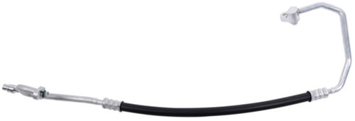 Four Seasons Discharge Line Hose Assembly for 2022-2023 Hyundai 2.0L (Kona) 63022