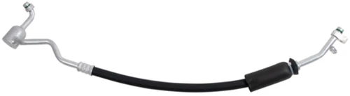 Four Seasons Suction Line Hose Assembly for 2023-2025 Honda 1.5L (CR-V) 63101