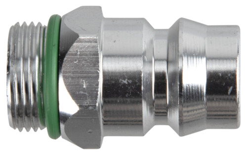 Four Seasons OEM R134a High Side Service Port Adapter 59972