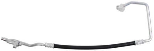 Four Seasons Discharge Line Hose Assembly for 2019-2021 Hyundai 2.0L (Veloster) 63063