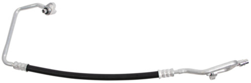 Four Seasons Discharge Line Hose Assembly for 2019-2021 Hyundai 2.0L (Veloster) 63063