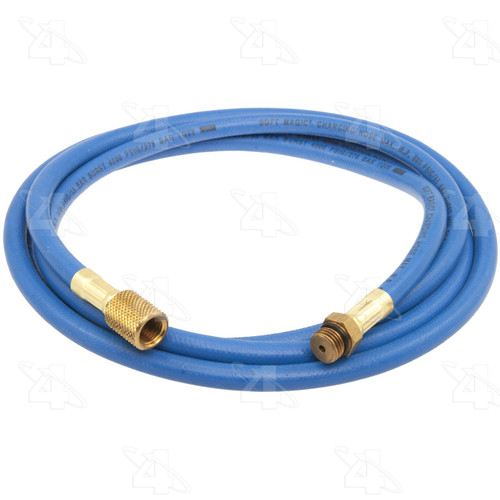 Four Seasons Manifold Gauge 59996