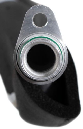 Four Seasons Suction Line Hose Assembly for 2019-2021 Nissan 2.0L (Altima) 63188