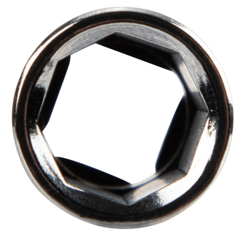 Four Seasons Low Side R134a Retrofit Socket 59997