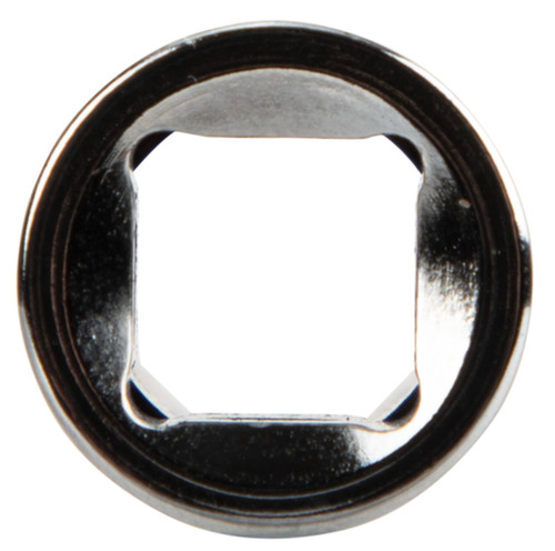 Four Seasons Low Side R134a Retrofit Socket 59997