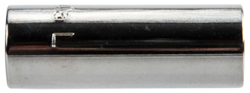 Four Seasons Low Side R134a Retrofit Socket 59997