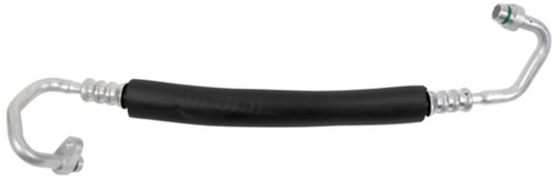 Four Seasons Discharge Line Hose Assembly for 2019-2021 Nissan 2.0L (Altima) 63189