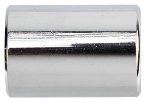 Four Seasons Service Port R134a Retrofit Socket 59998