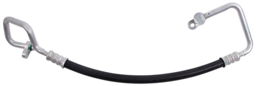 Four Seasons Discharge Line Hose Assembly for 2022-2025 Hyundai/Kia 2.5L (Tucson, Sportage) 63029