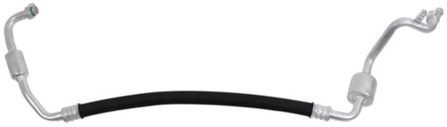 Four Seasons Suction Line Hose Assembly for 2018-2023 Genesis/Kia 2.0L (G70, Stinger) 63065
