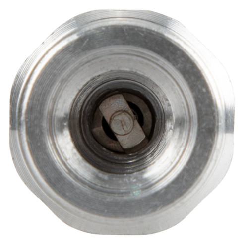 Four Seasons High Side - 92-91 Service Port Retrofit Adapter 59975