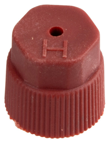 Four Seasons High Side - 92-91 Service Port Retrofit Adapter 59975