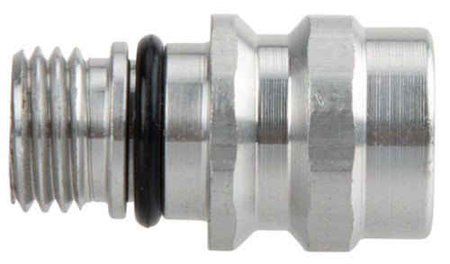 Four Seasons High Side - 92-91 Service Port Retrofit Adapter 59975