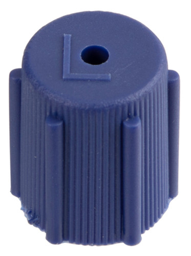 Four Seasons Retrofit Component 59976