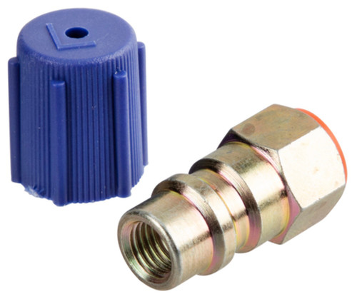 Four Seasons Retrofit Component 59976