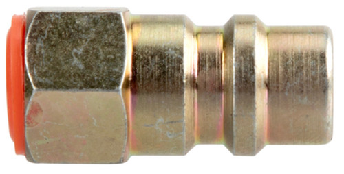 Four Seasons Retrofit Component 59976