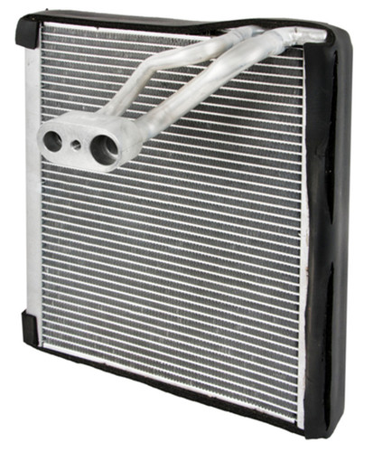 Four Seasons Parallel Flow Evaporator Core for 2007-2014 Chrysler/Dodge/Jeep (200, Sebring, Avenger, Caliber) 64005